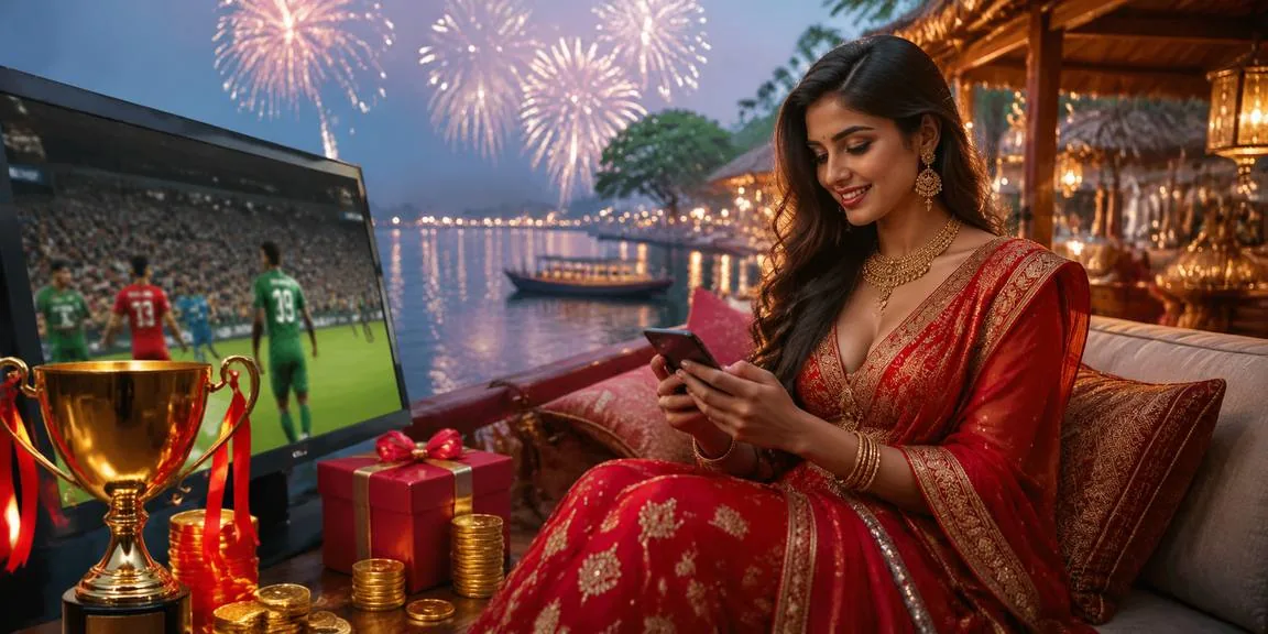296 db Bangladesh Casino lobby